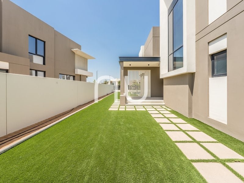 property-image-6aa922bc78bf7