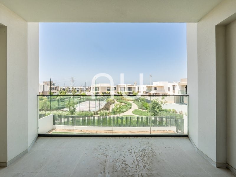 property-image-6aa922c056750