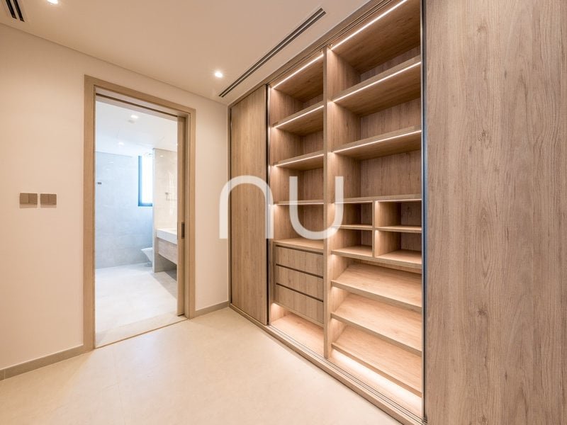 property-image-6aa922c08c3d6