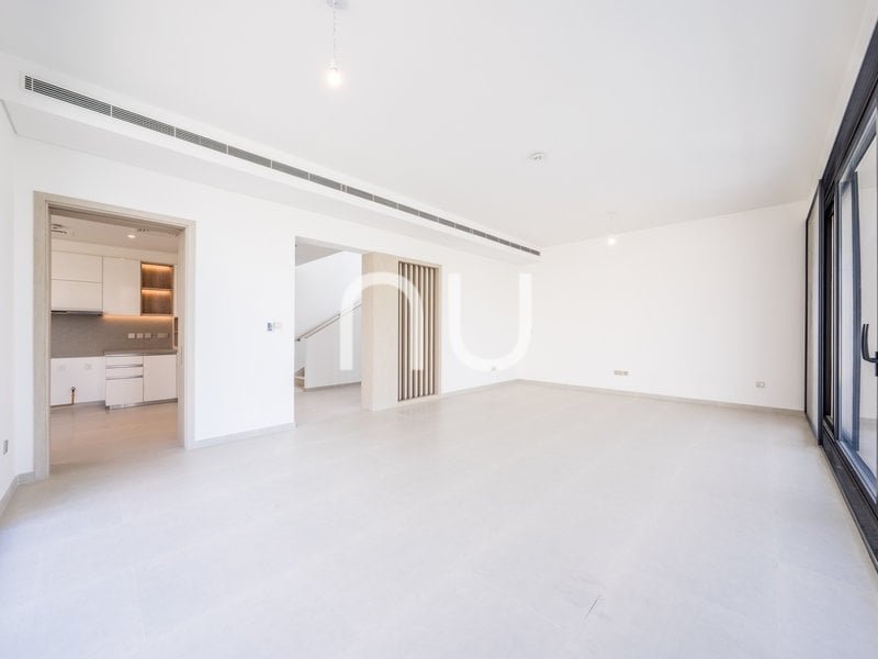 property-image-6aa924e9a7580