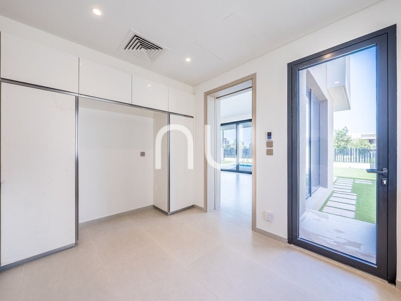 property-image-6aa924ea4fd6d