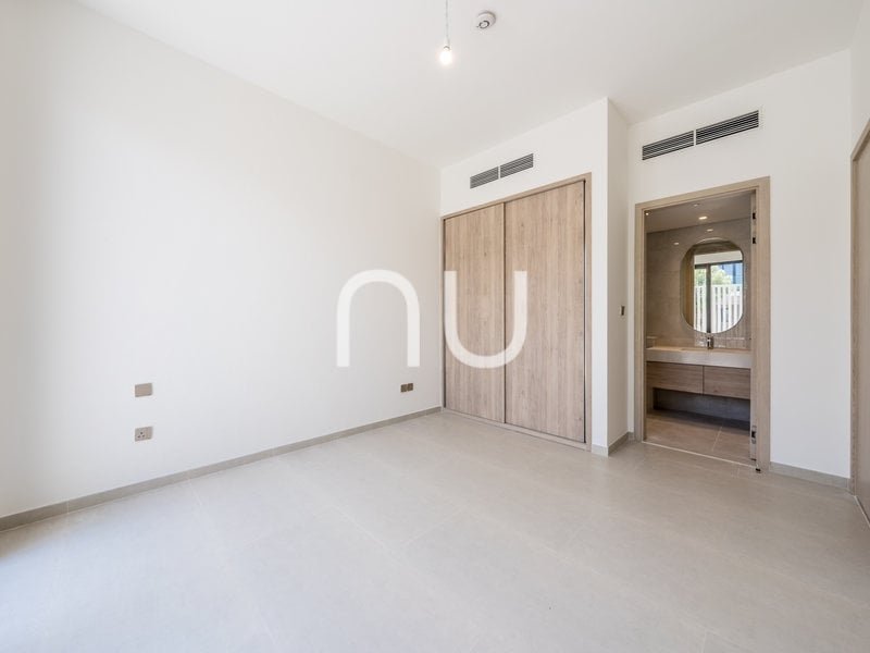 property-image-6aa924ead6c14