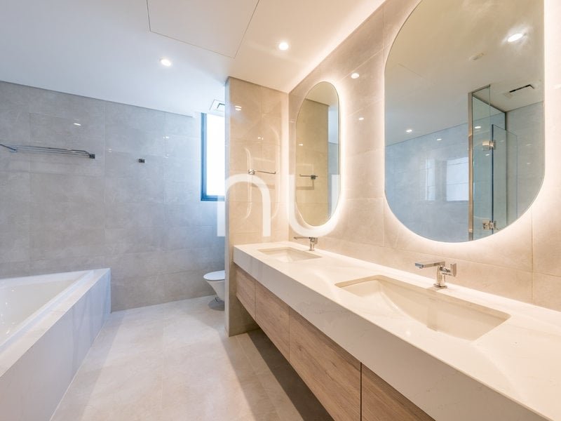 property-image-6aa924eb21ca2