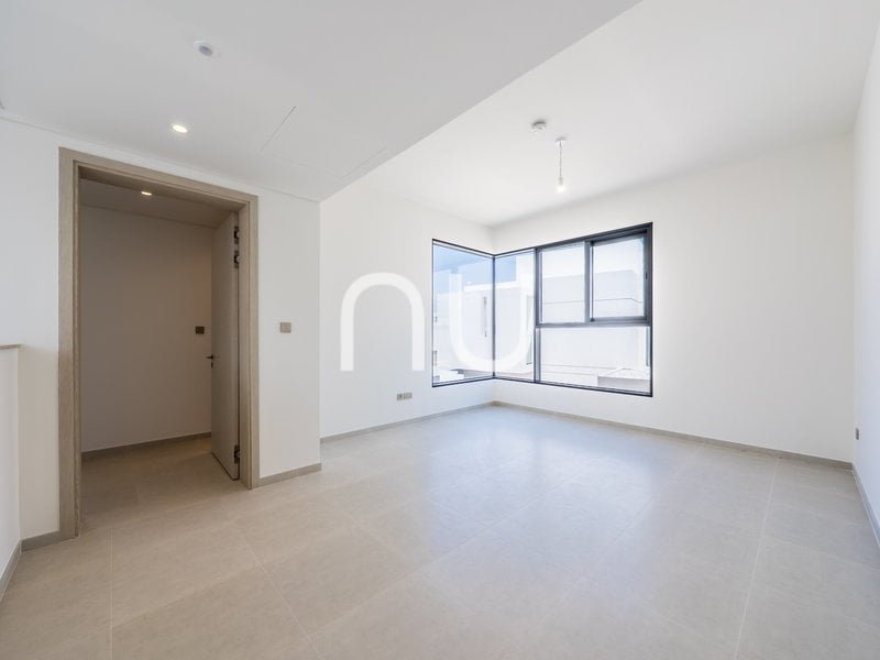 property-image-6aa924ec34236