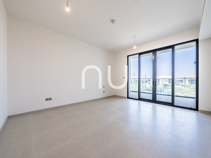 property-image-6aa924ec6ef77