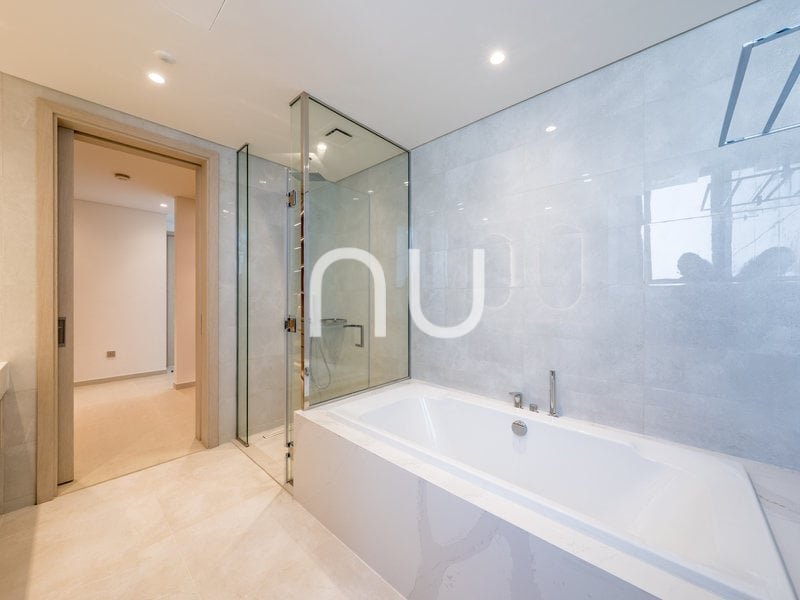 property-image-6aa924ed22569