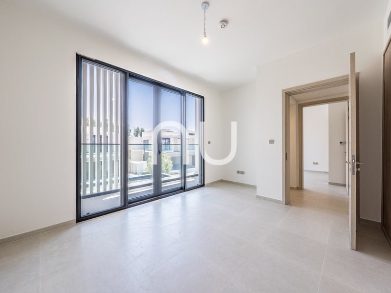 property-image-6aa924edc018b