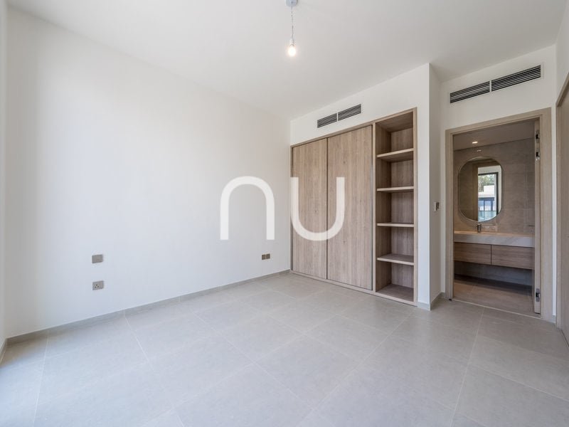 property-image-6aa924ee1a86c