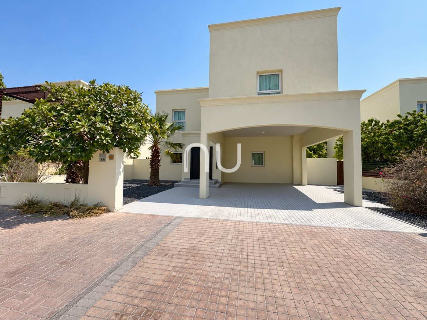 property-image-6aa930a0c32d9