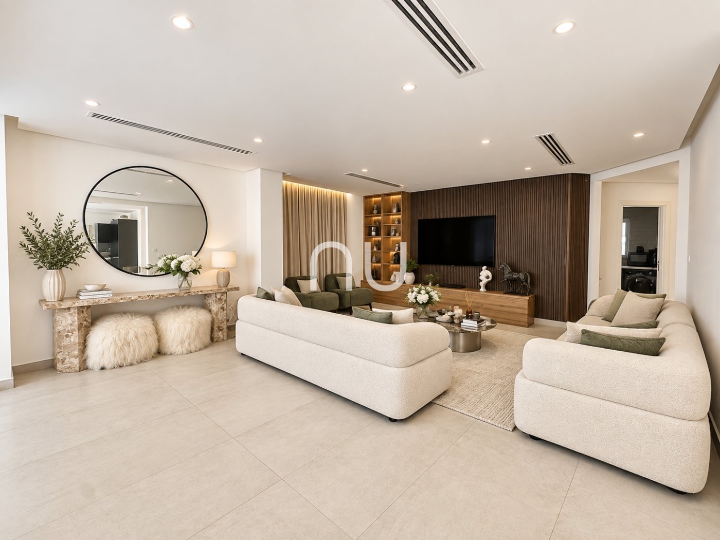 property-image-6aa930a1caec3