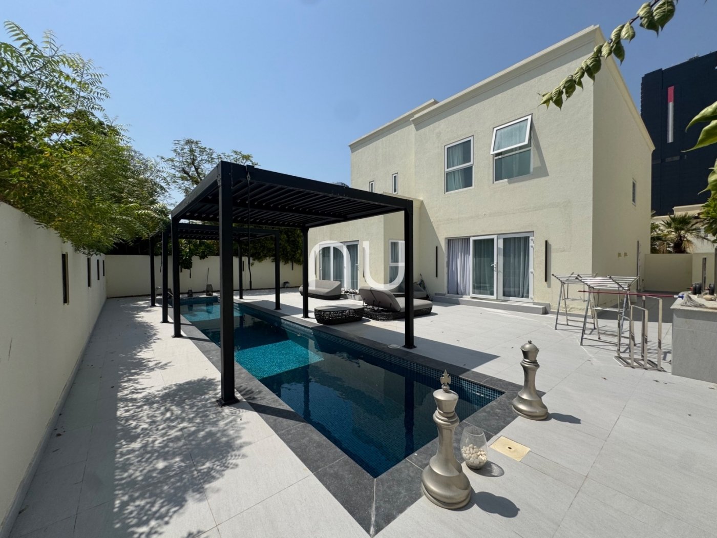property-image-6aa930a2cc487