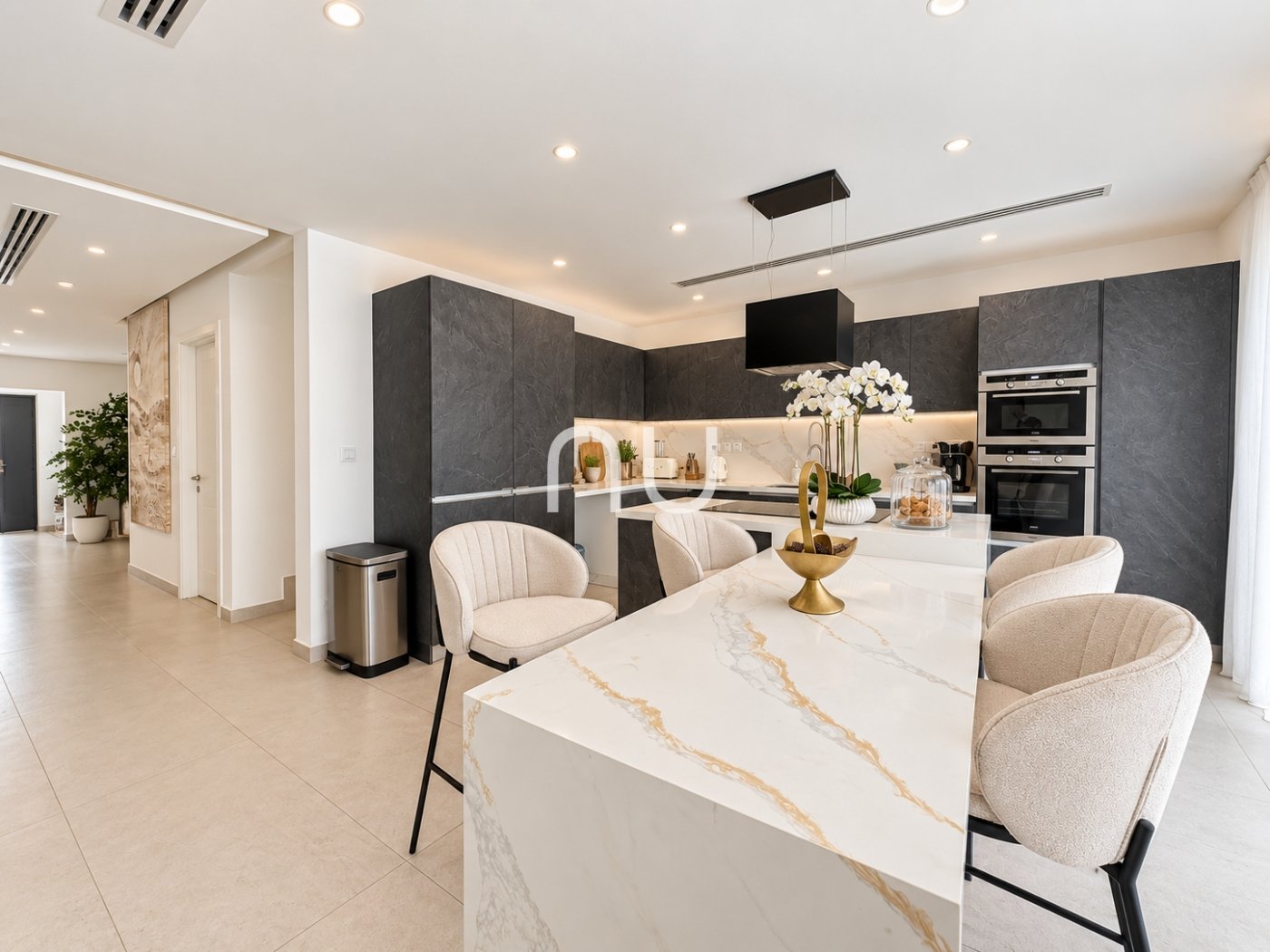 property-image-6aa930a3c0736