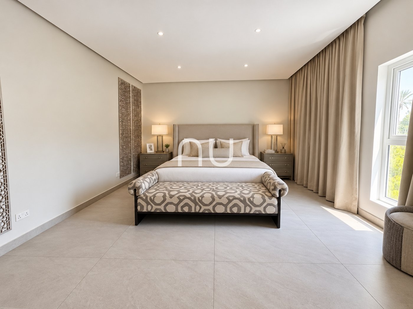 property-image-6aa930a4a9c41