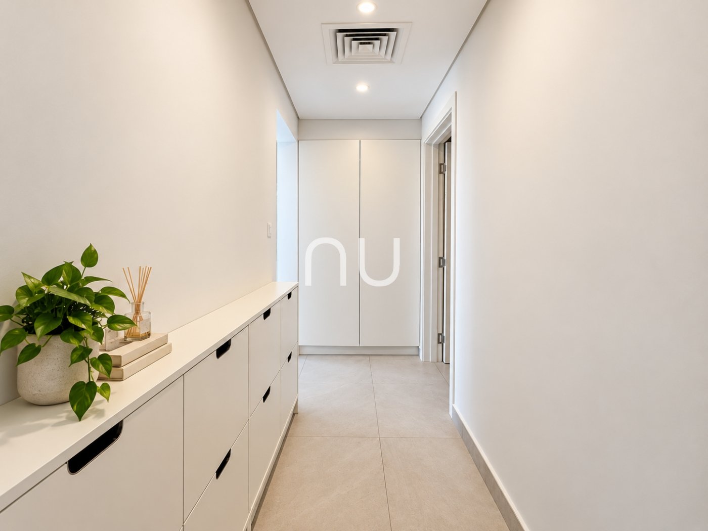 property-image-6aa930a5e38fb