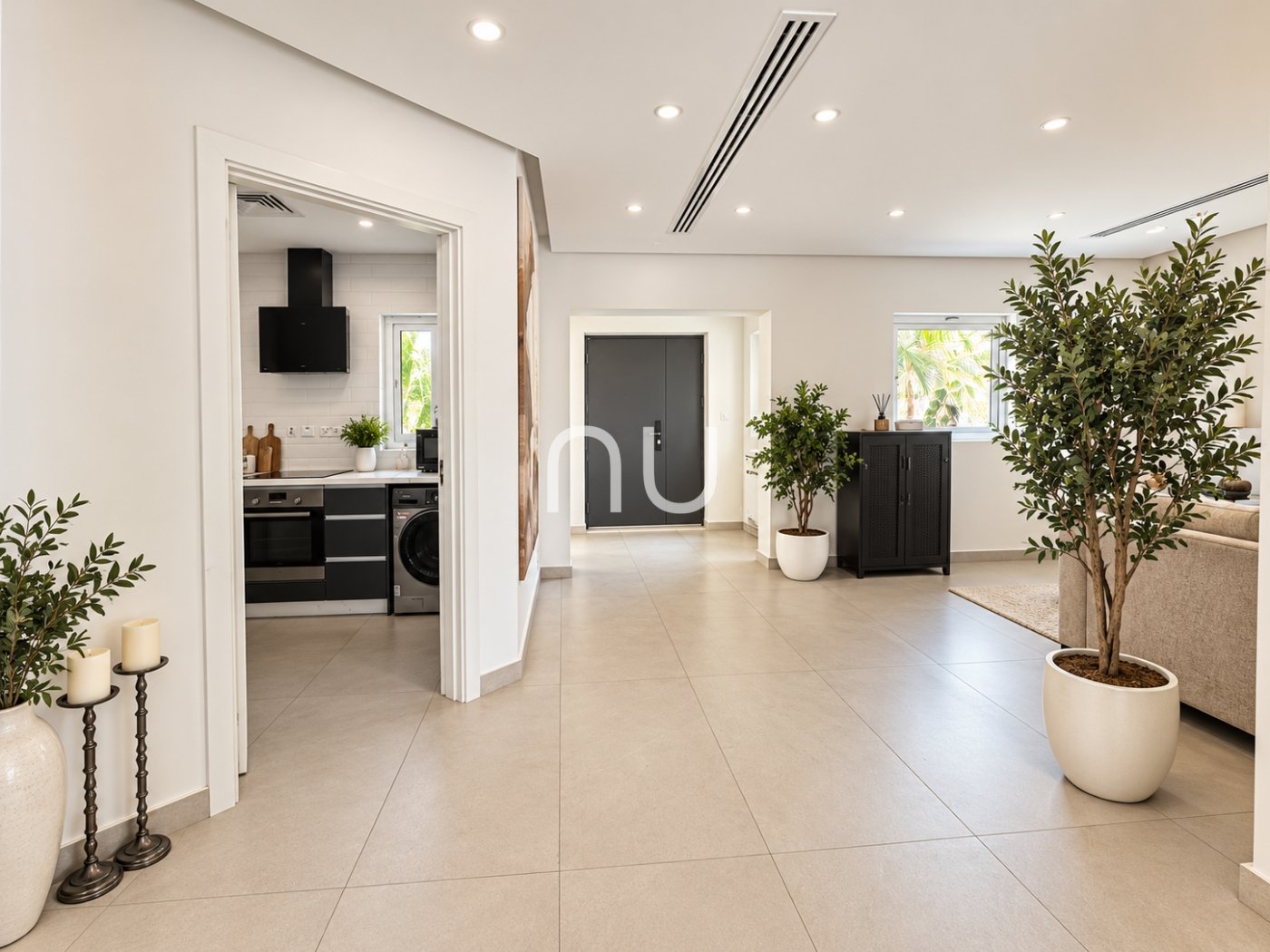 property-image-6aa930a6dadf3