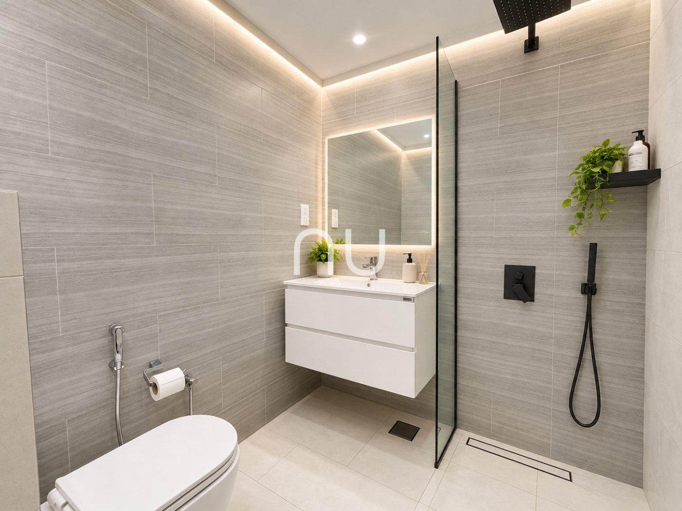 property-image-6aa930a7ebba2