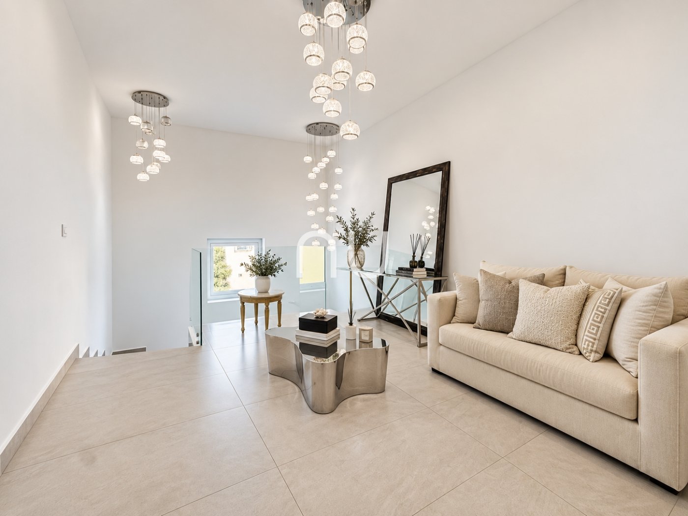 property-image-6aa930a91be98