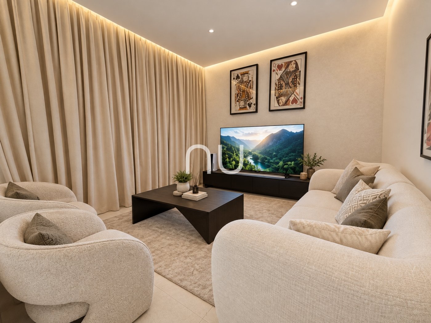 property-image-6aa930aa0da83