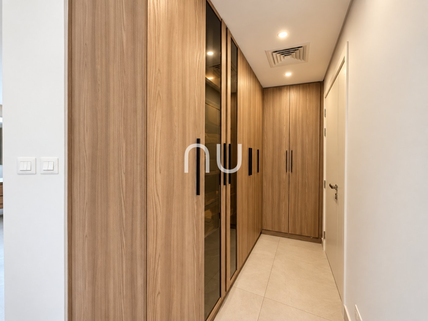 property-image-6aa930ab2d3ca