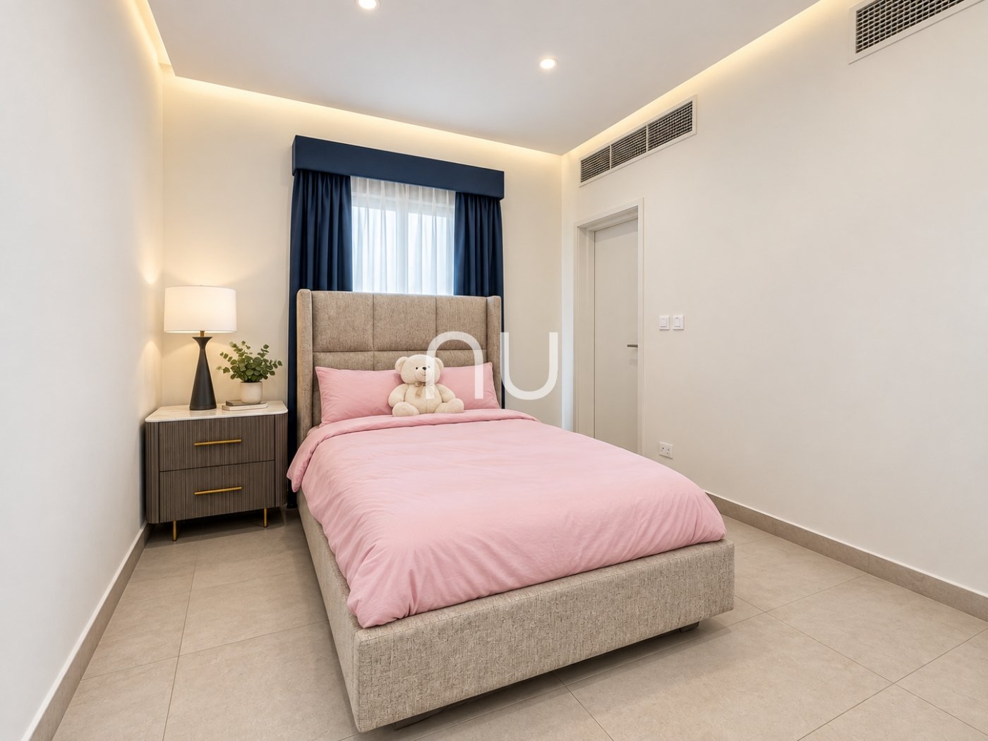property-image-6aa930ac3062a