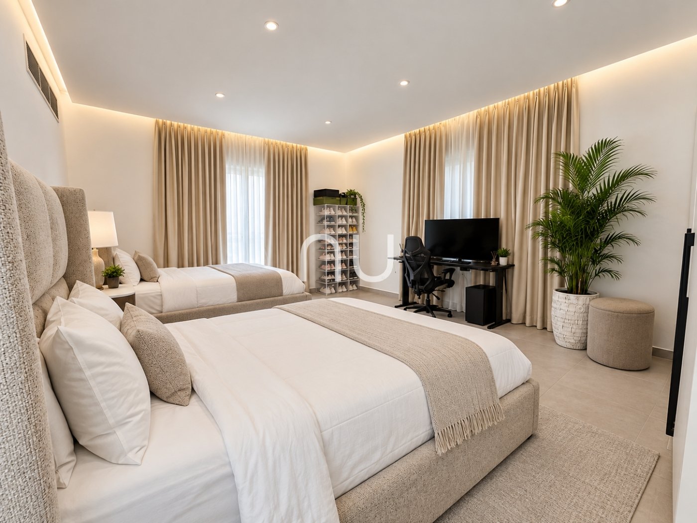 property-image-6aa930aec6211