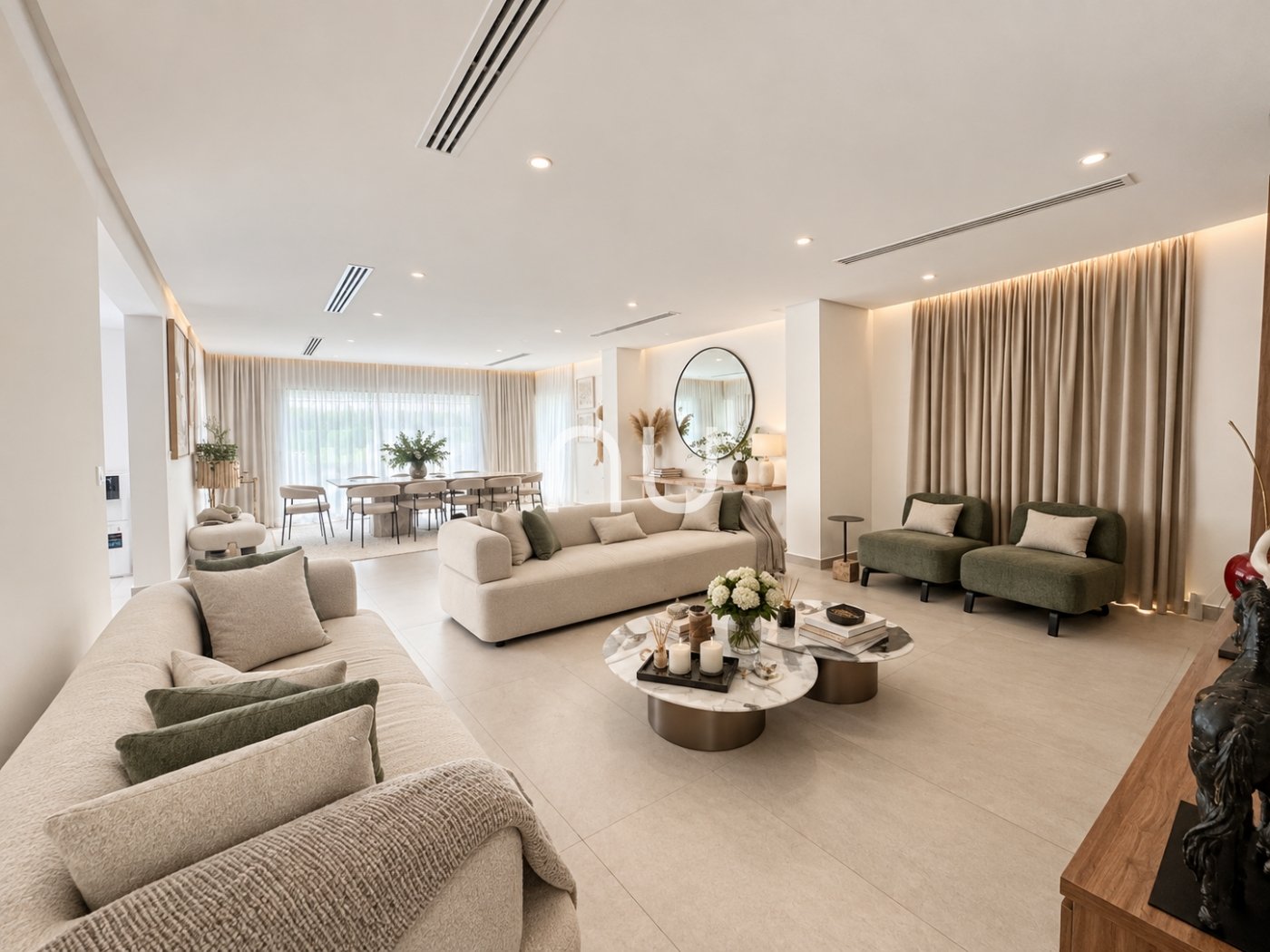 property-image-6aa930afb55cc