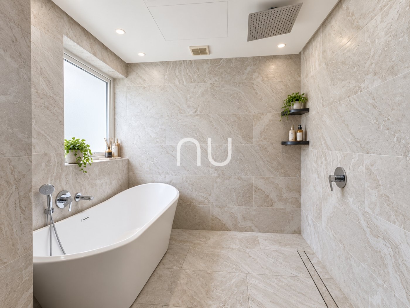 property-image-6aa930b0a8743
