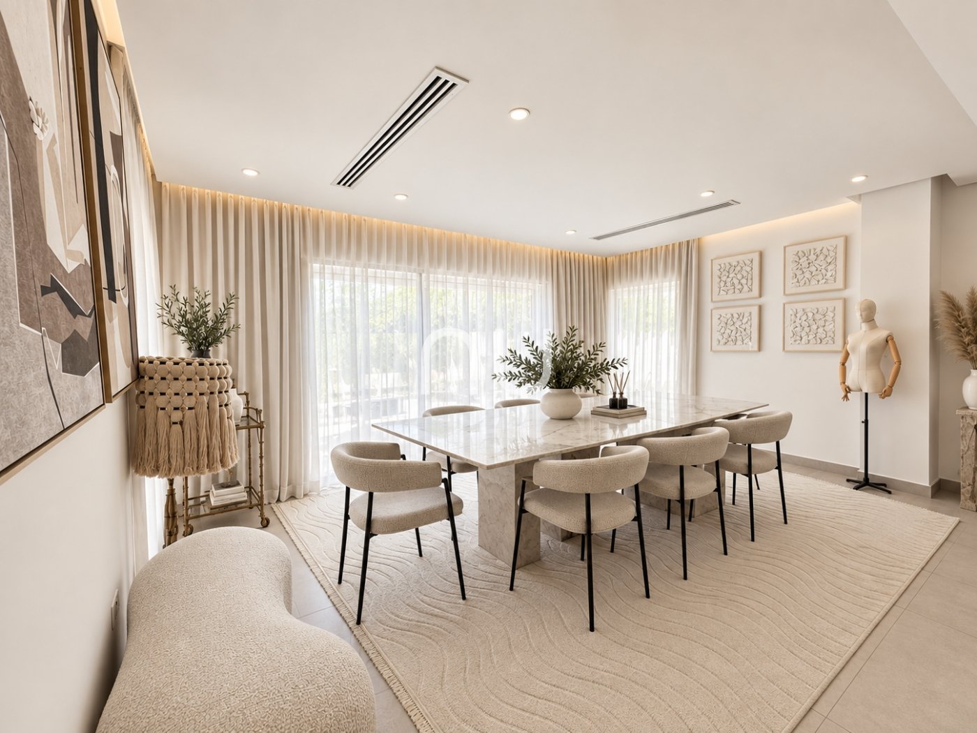 property-image-6aa930b2eaa35