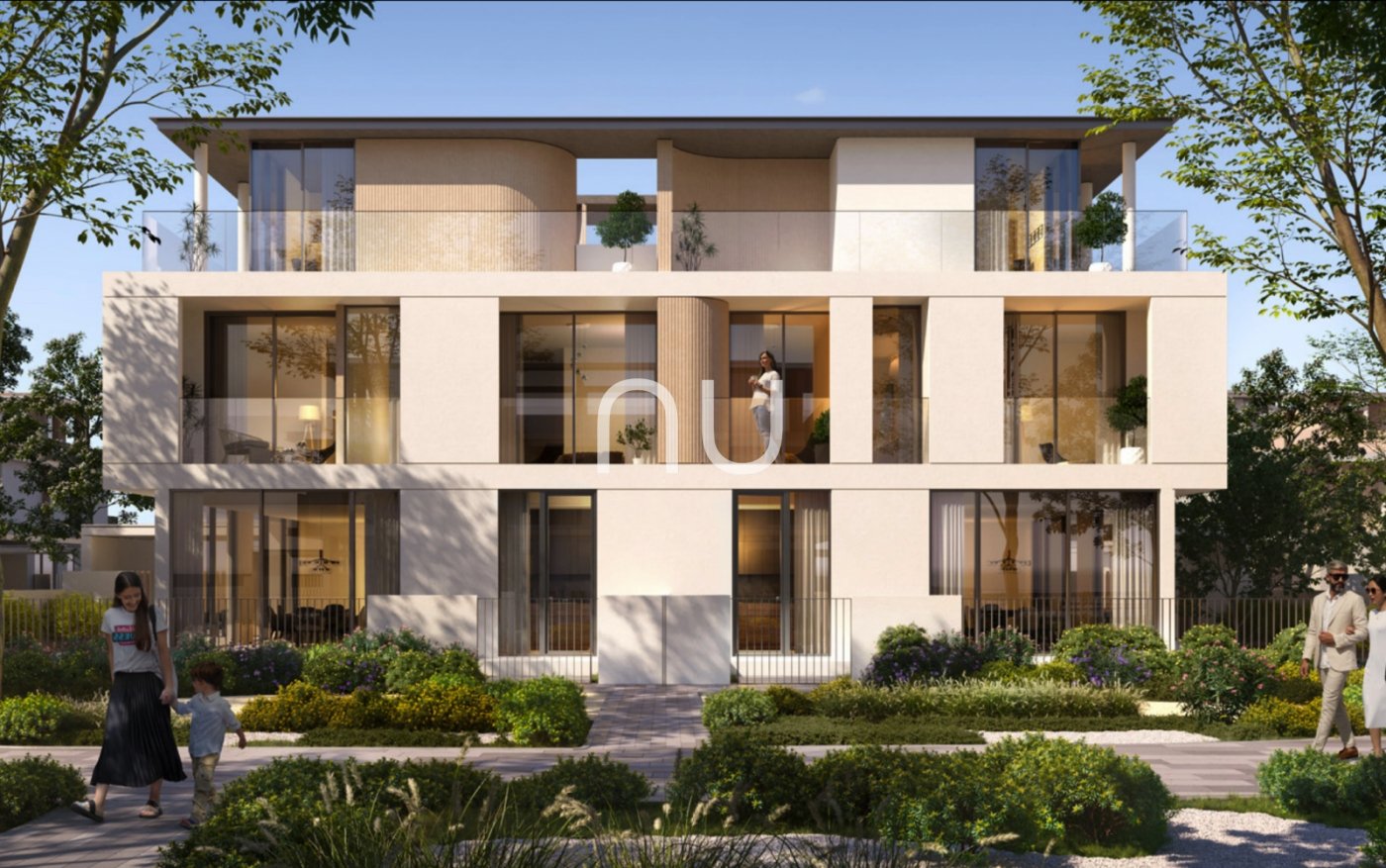 property-image-6aaa47b35cc43