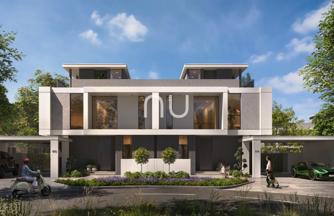 property-image-6aaa4a08d7c5c