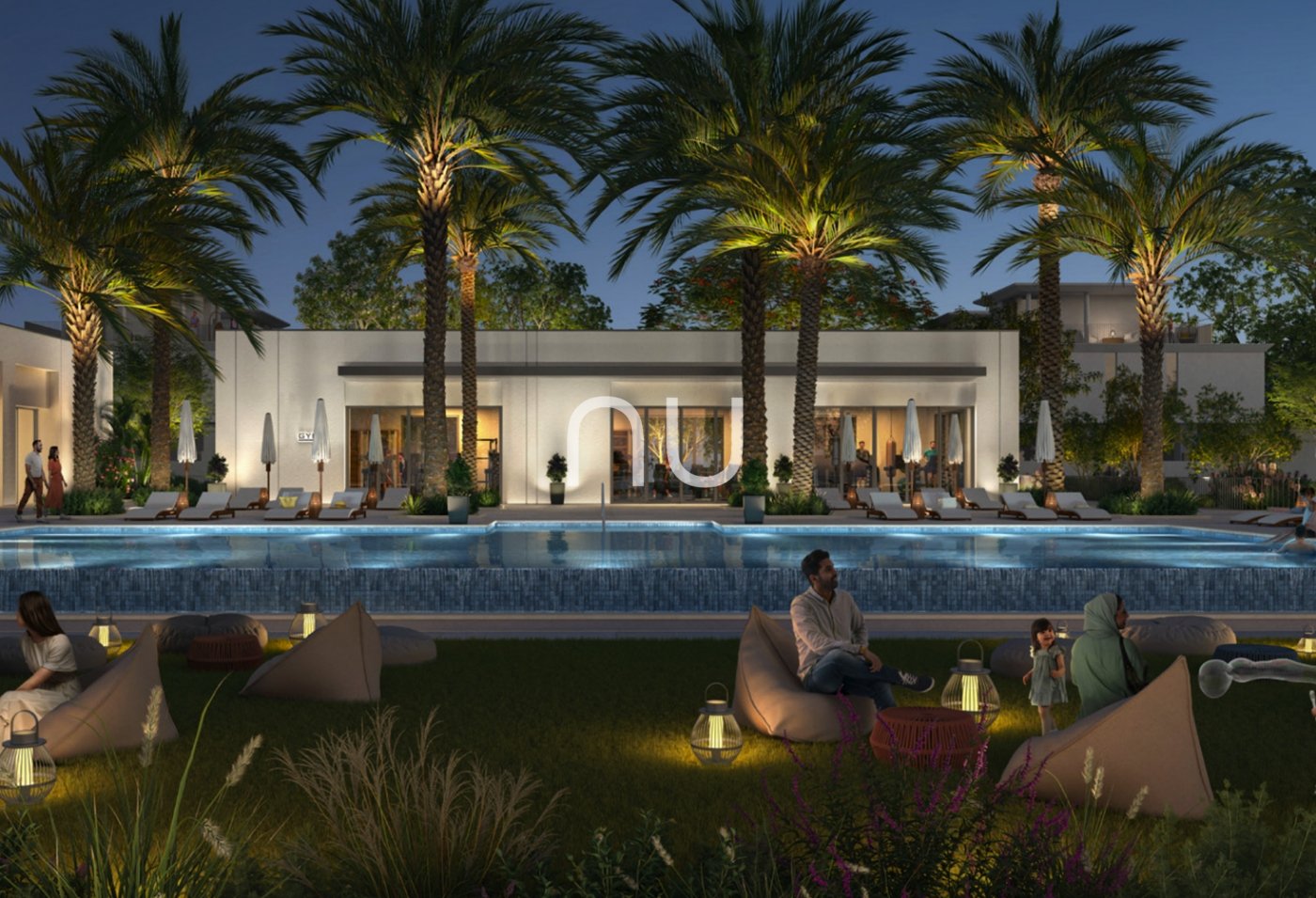 property-image-6aaa4a09d979a