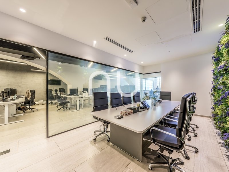 property-image-6aabc5a639219
