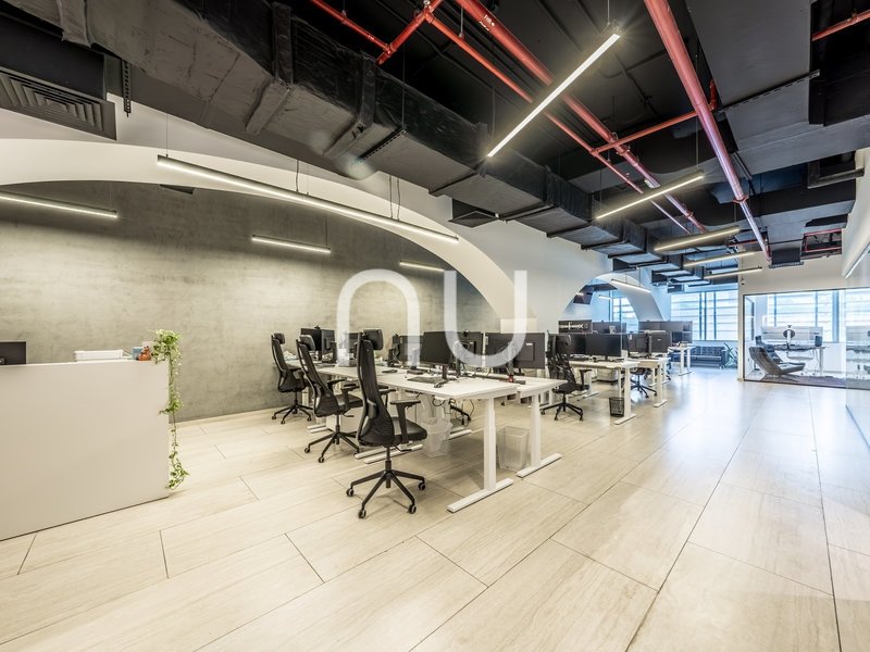property-image-6aabc5a6ccc22
