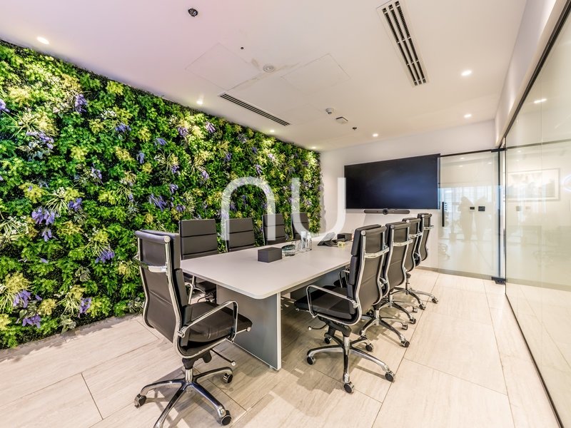 property-image-6aabc5a78136a