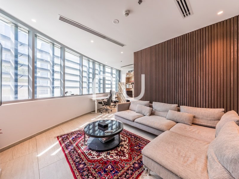 property-image-6aabc5a857383