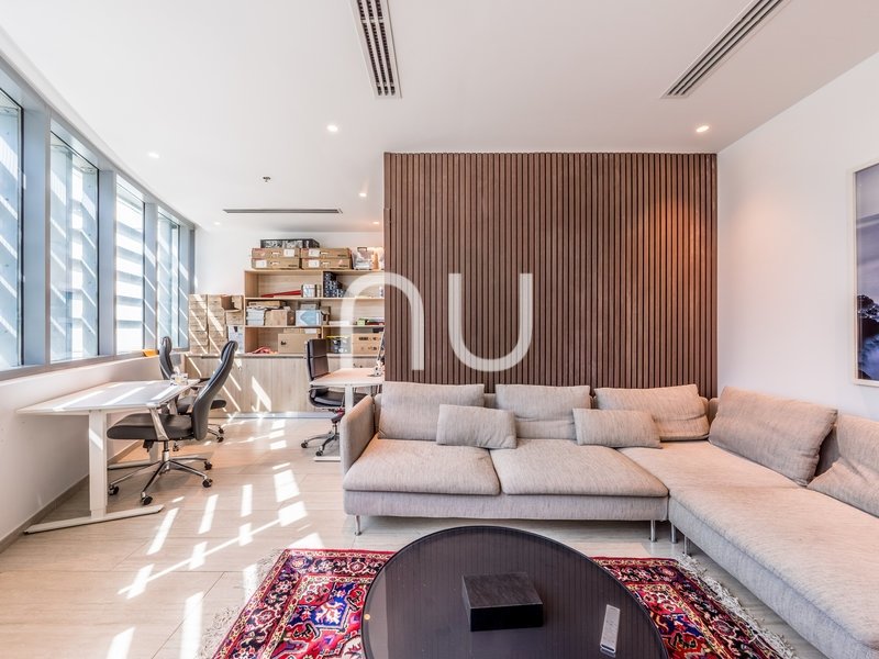 property-image-6aabc5a90ebd4