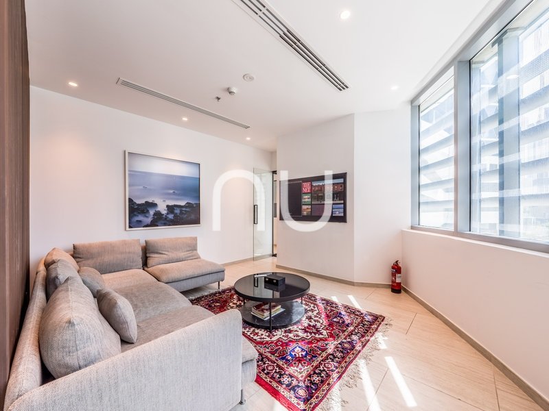 property-image-6aabc5a98fe64
