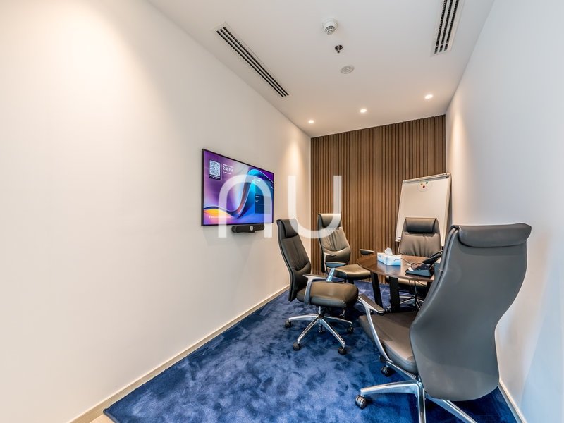 property-image-6aabc5aa3b979