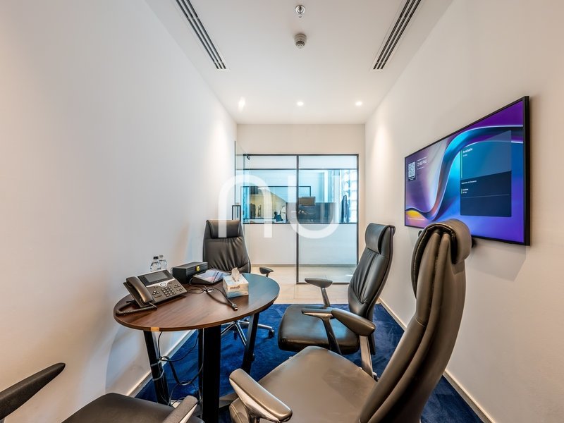 property-image-6aabc5aabbd5d