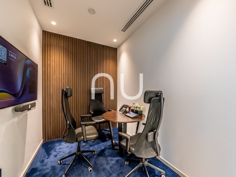 property-image-6aabc5ab6b2fc