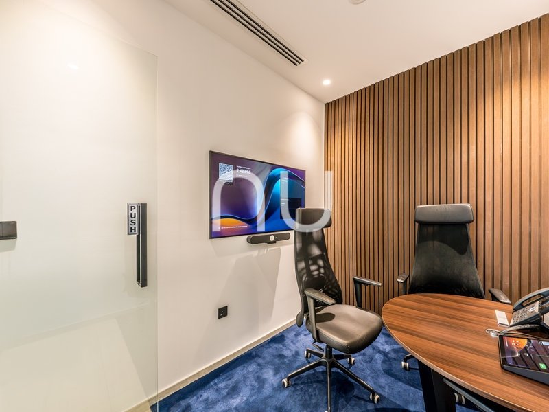 property-image-6aabc5ac0dd7d
