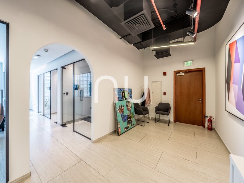 property-image-6aabc5ac88b30