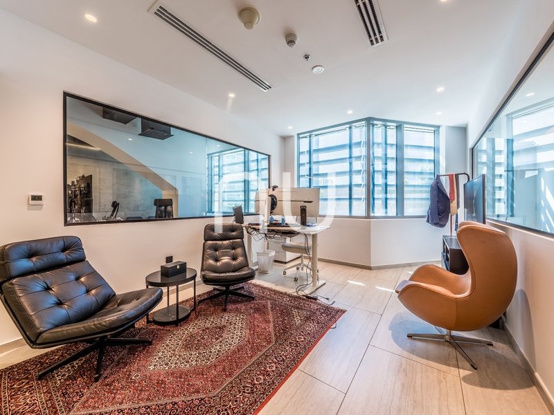 property-image-6aabc5adb308b