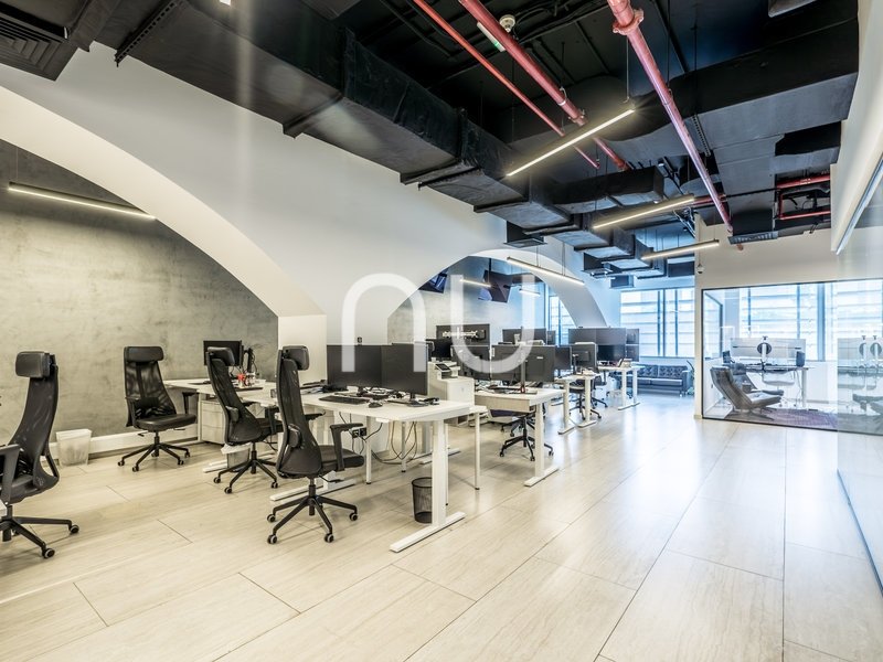 property-image-6aabc5ae50c88