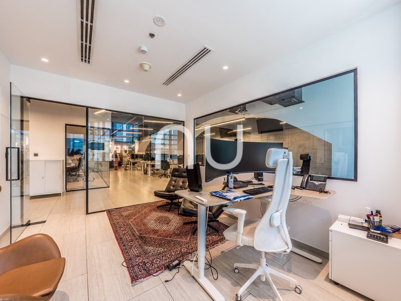 property-image-6aabc5af71212