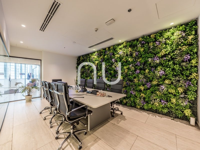 property-image-6aabc5b014652