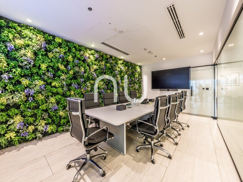 property-image-6aabc5b09b37e