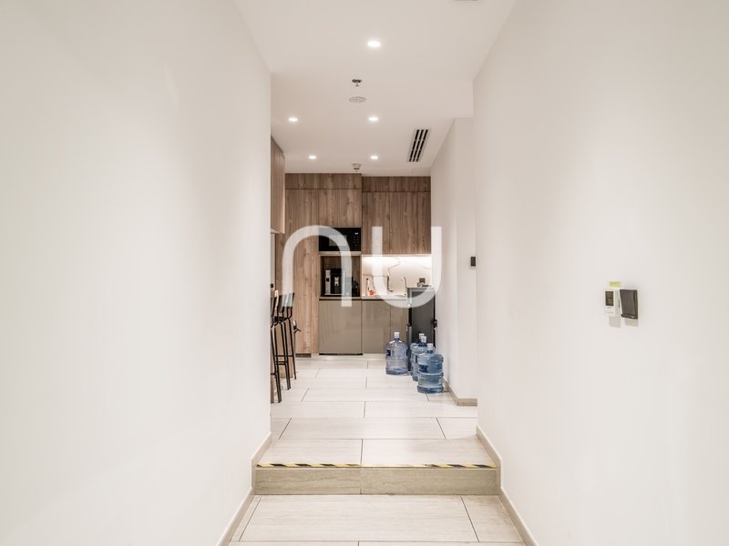 property-image-6aabc5b1113c9