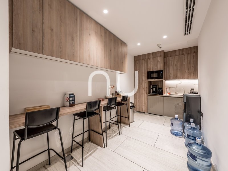 property-image-6aabc5b1b123b