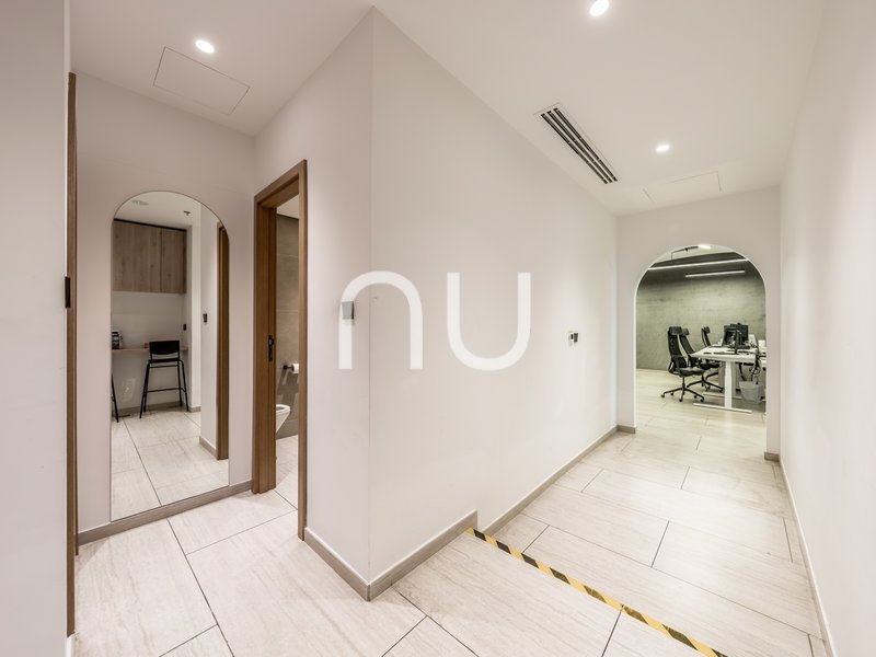 property-image-6aabc5b251383
